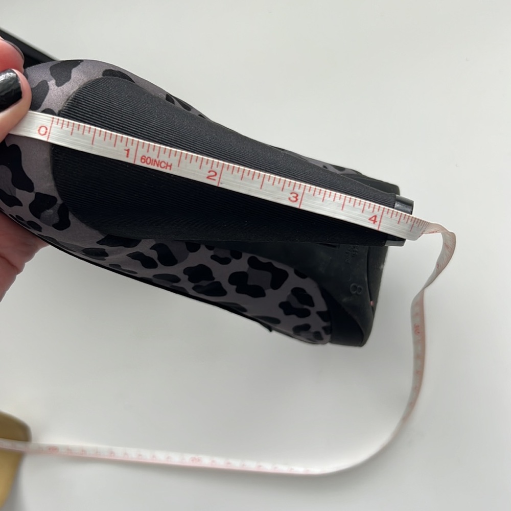 Christian Siriano for Payless Heels - Picture 12 of 12